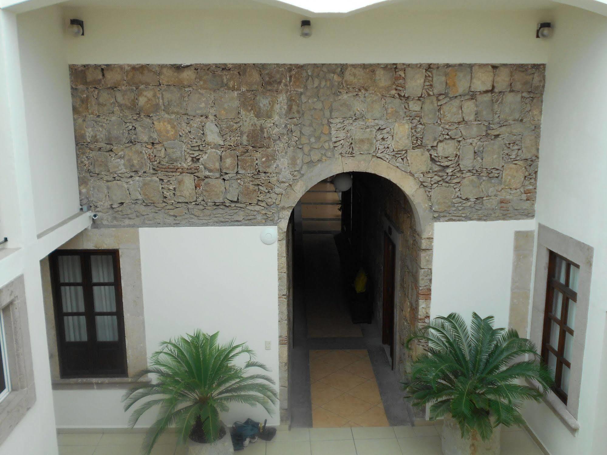 Expres By Hosting House Hotel