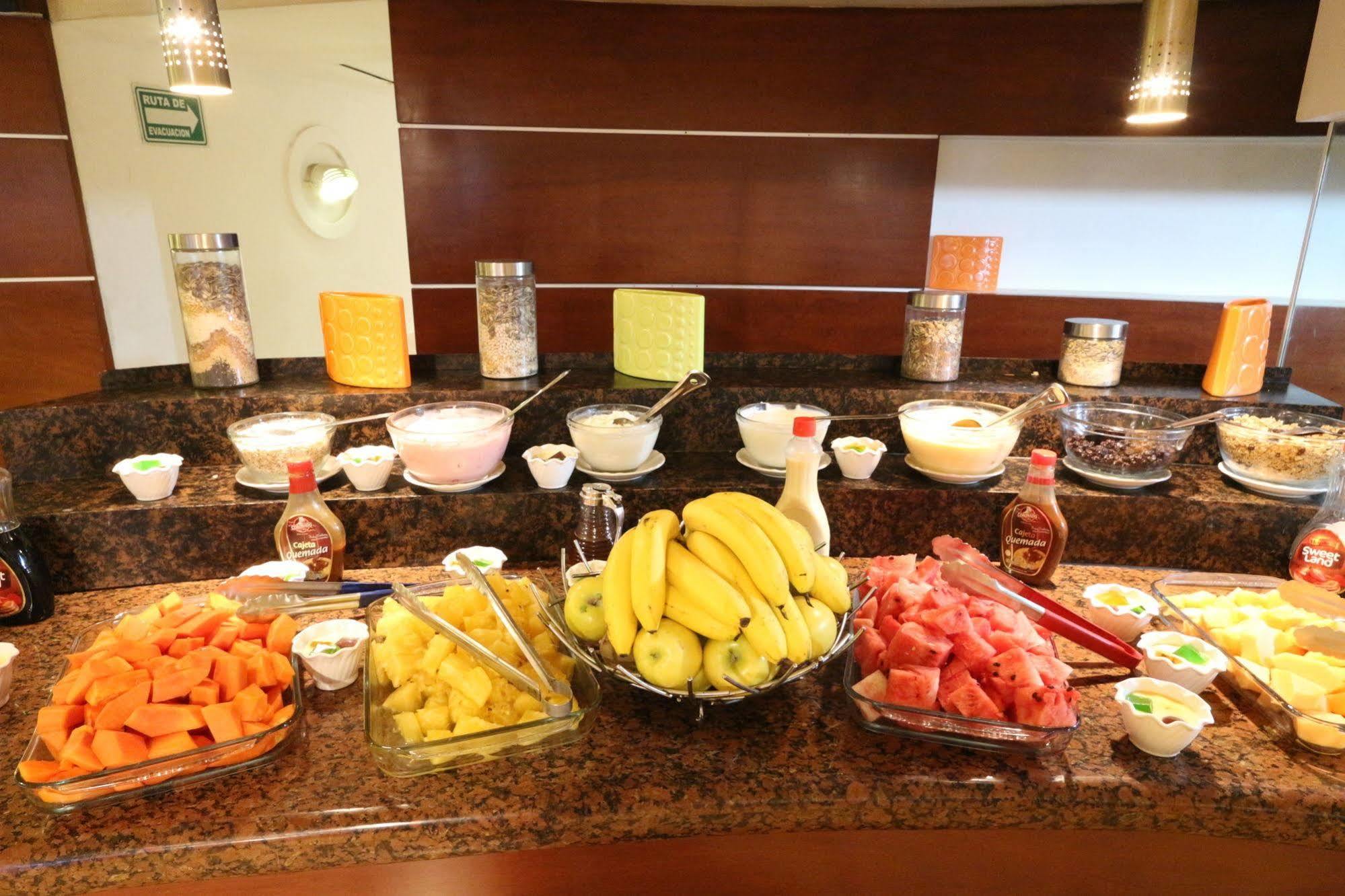 Hotel Lois 4*