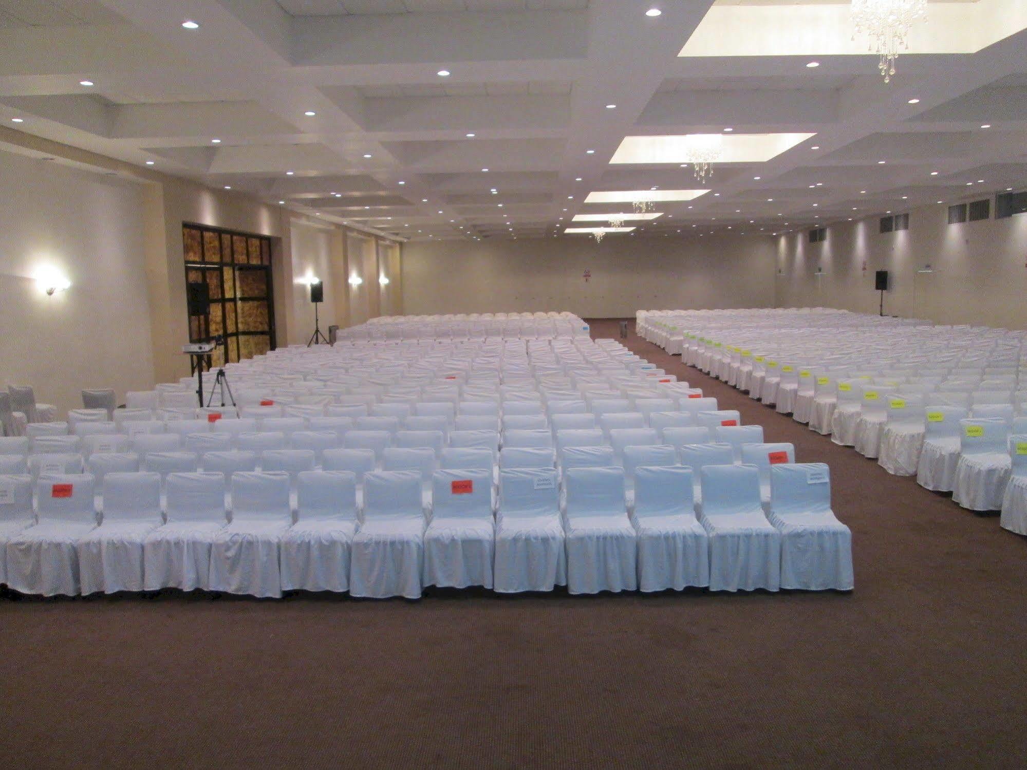 Tabasco 4* Villahermosa