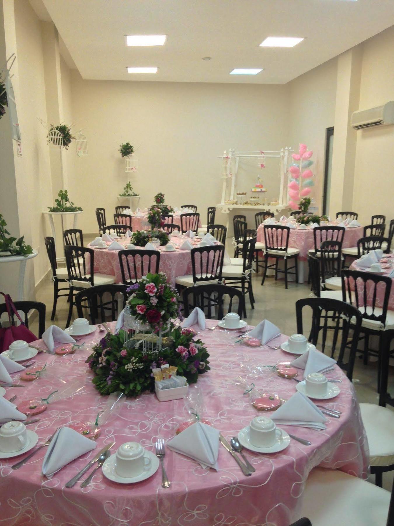 Tabasco Hotel 4*