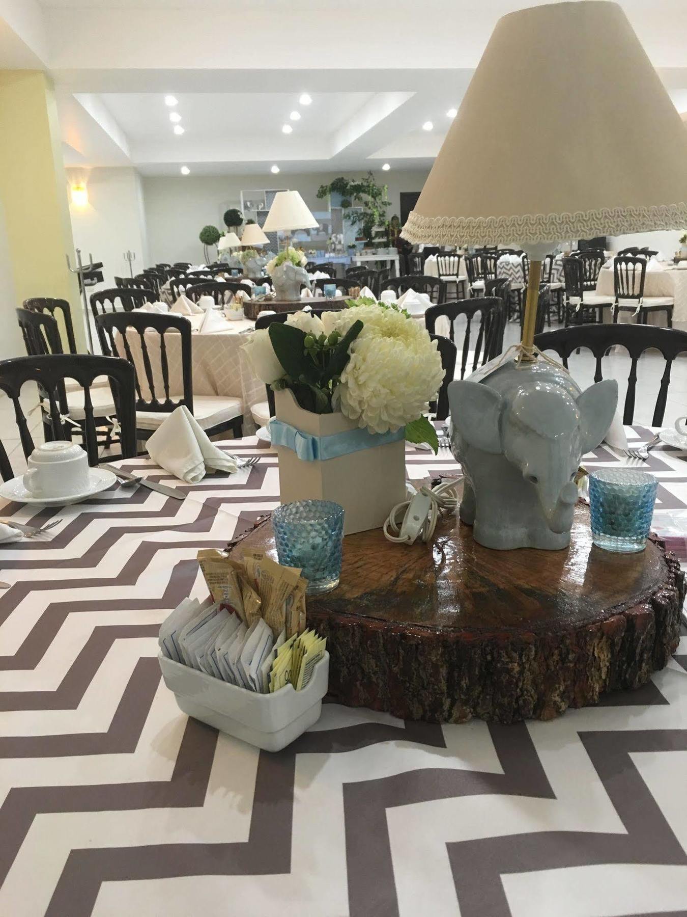 Hotel Tabasco 4*