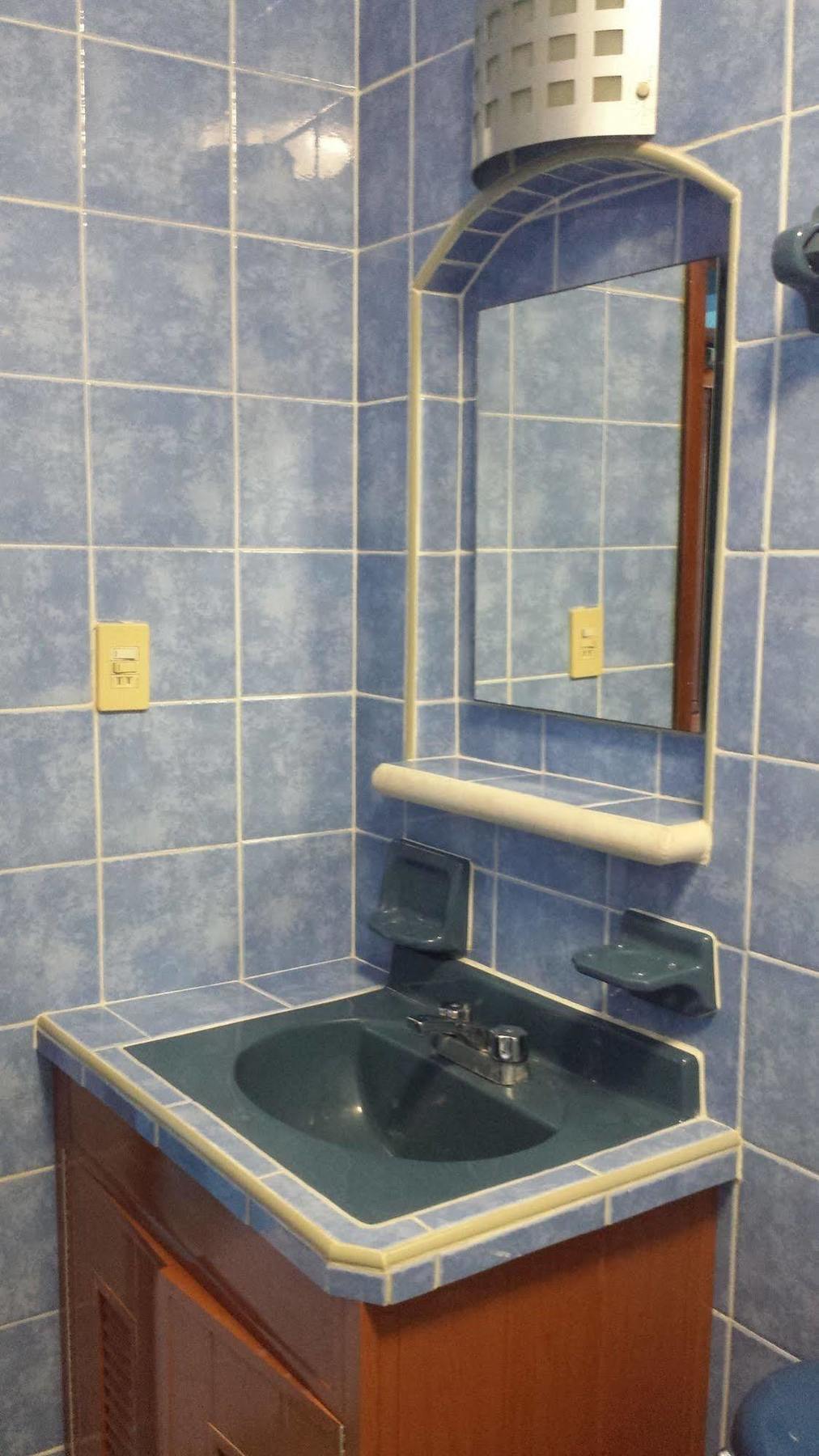 Hotel Francis Arlene Adults Only 3*