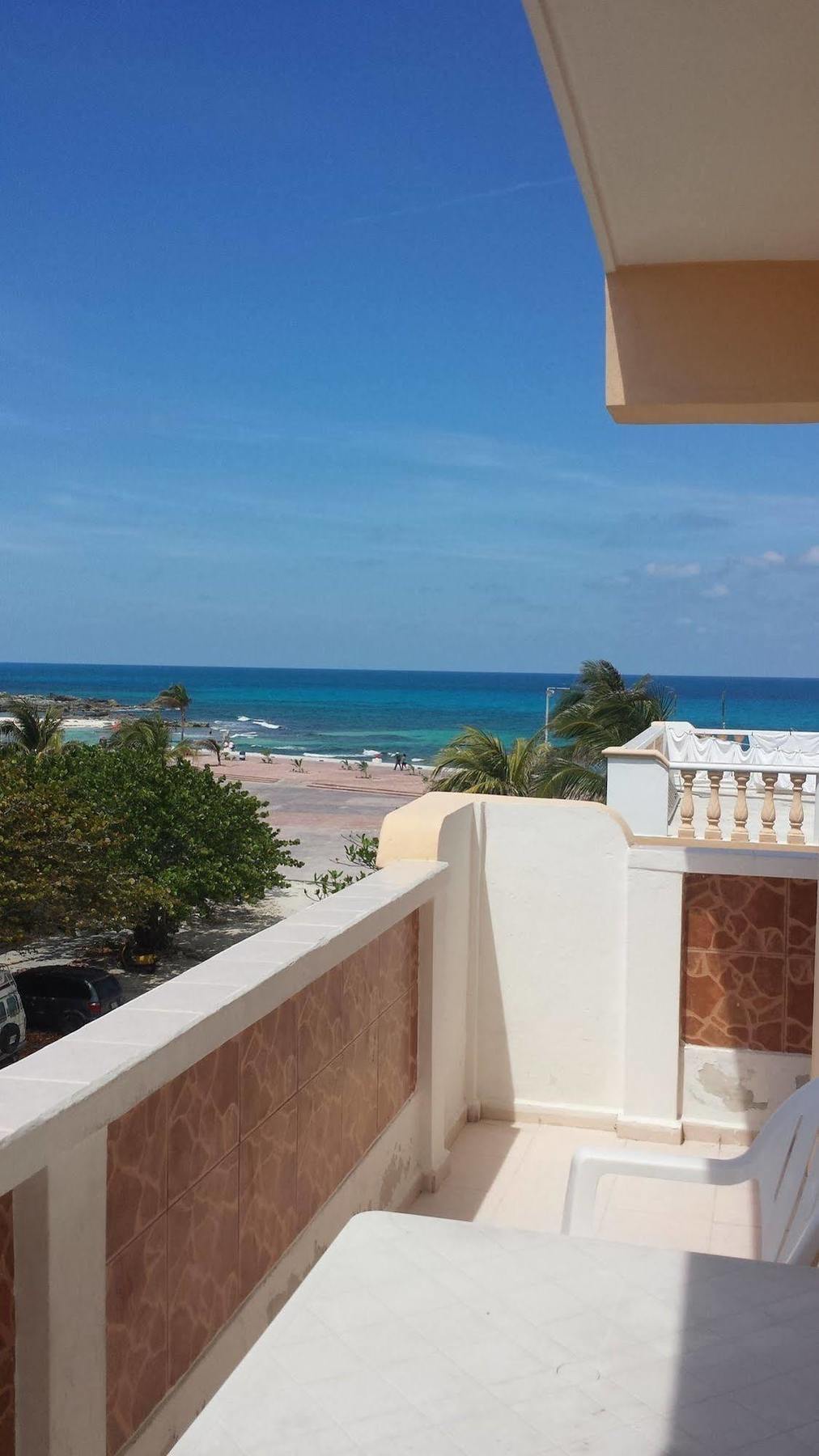 Francis Arlene Adults Only Hotel 3*