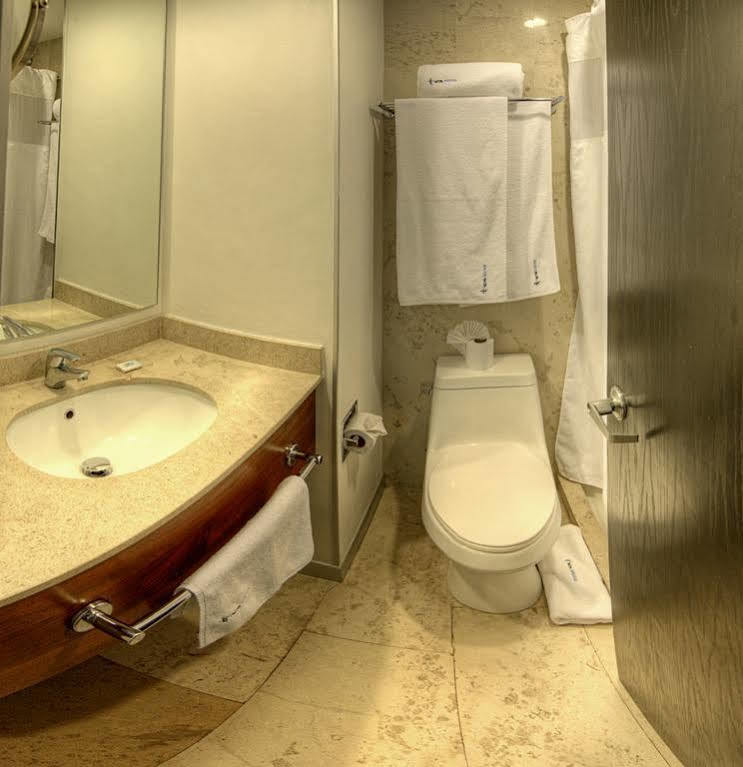 Gamma Senorial Centro 4*