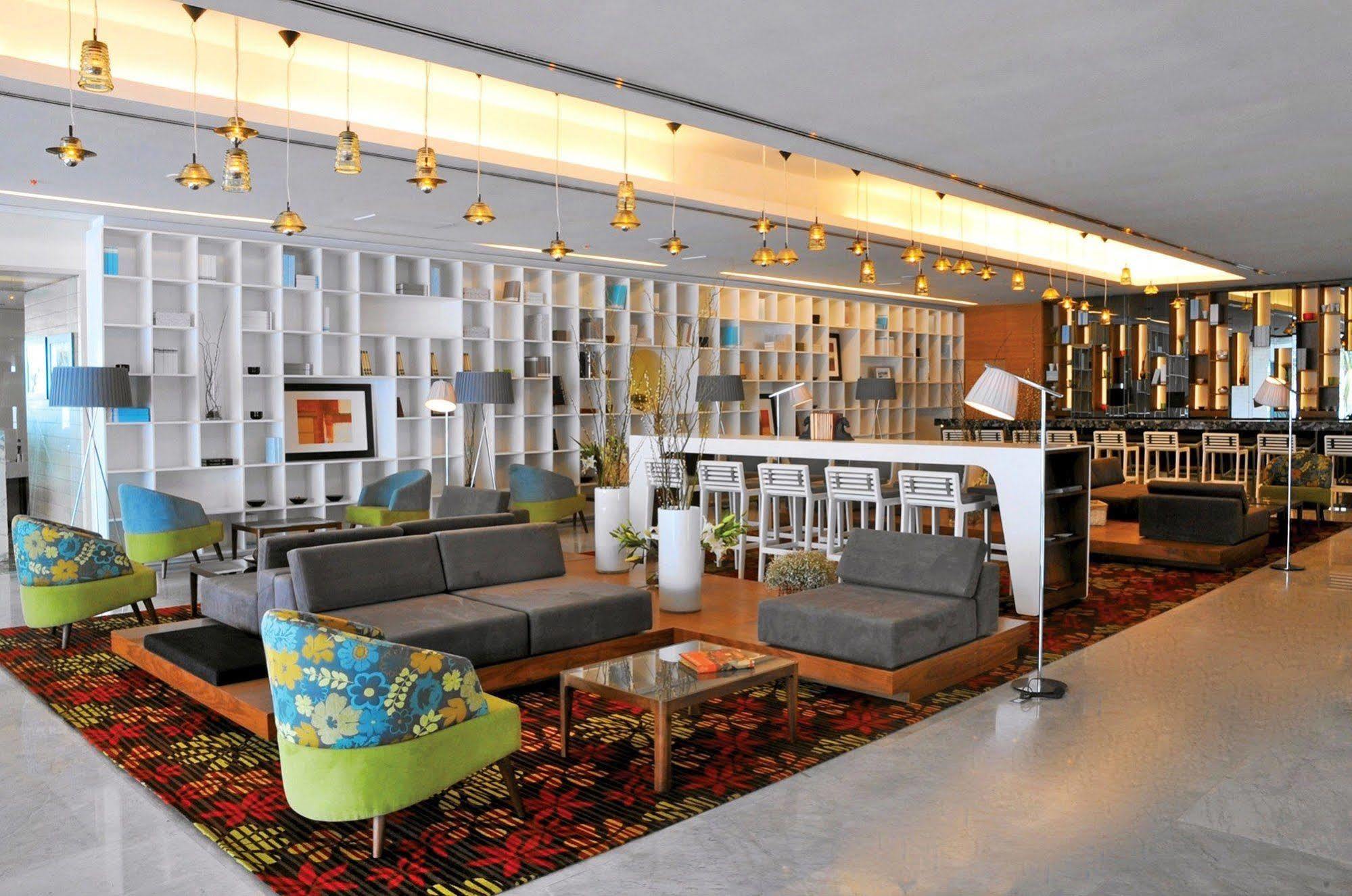 Hotel Emporio 5*