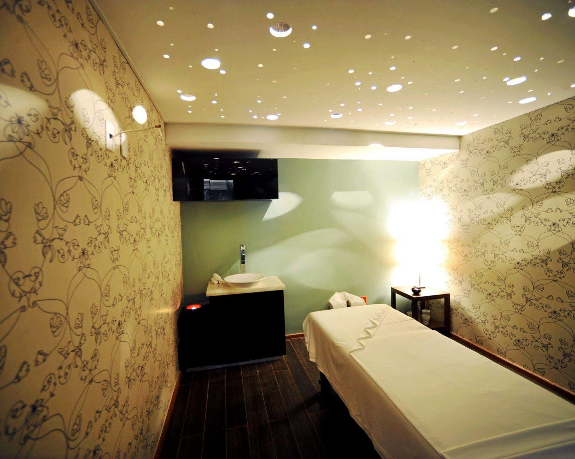 Emporio 5* Veracruz