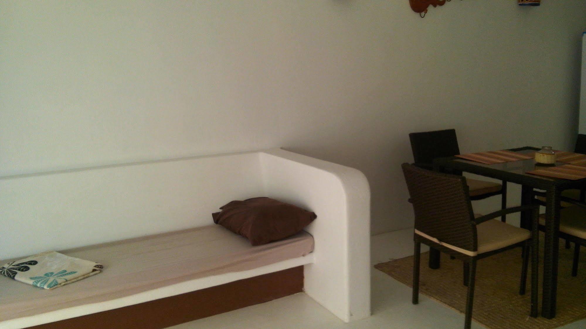 Casa Tierra Viva Hotel