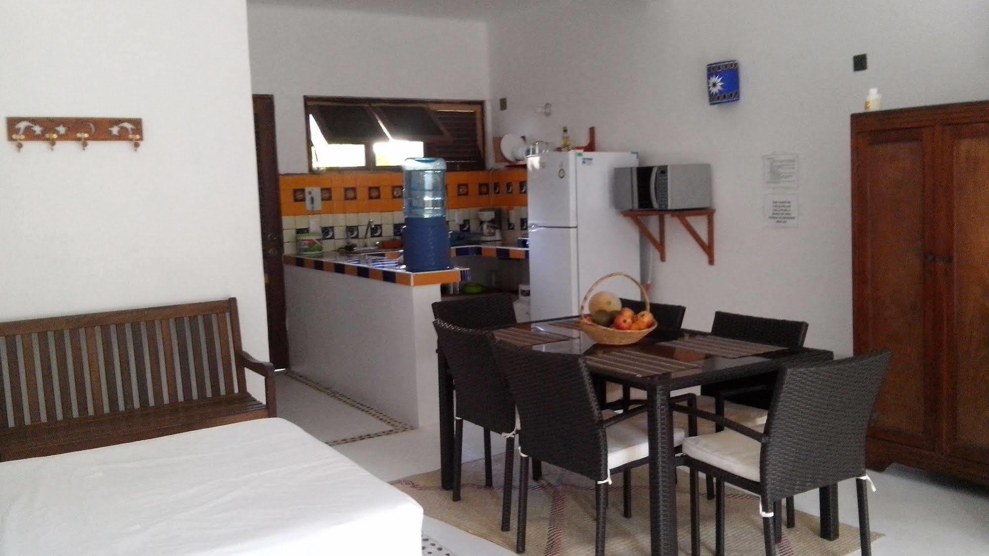Casa Tierra Viva 2*