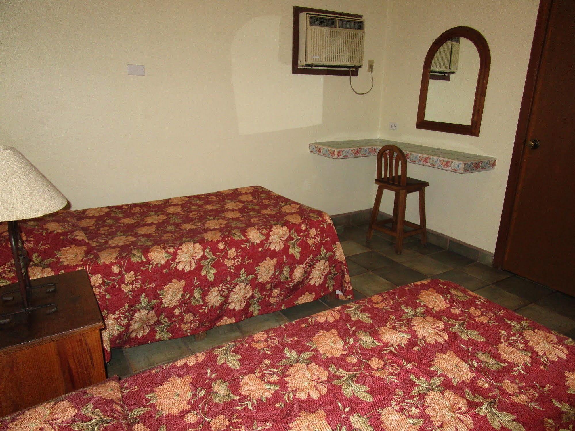 Hotel Lorimar