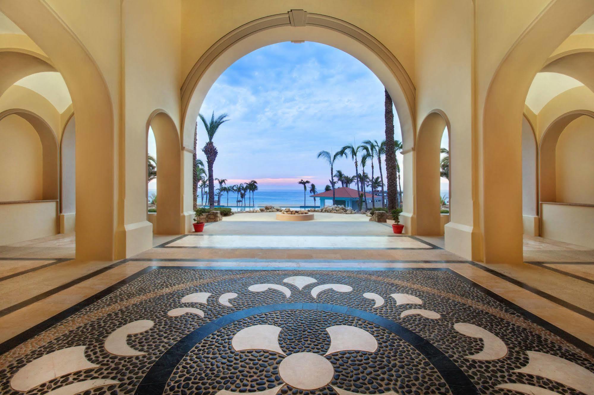 Dreams Cabos Golf & Resort 5*