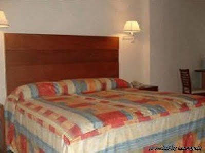 F Star Hotel 2*
