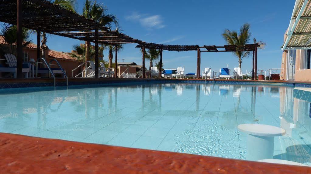 Club Cantamar 3*