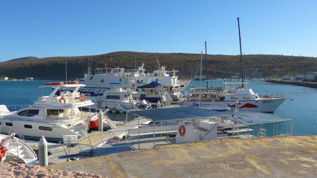 Club Cantamar