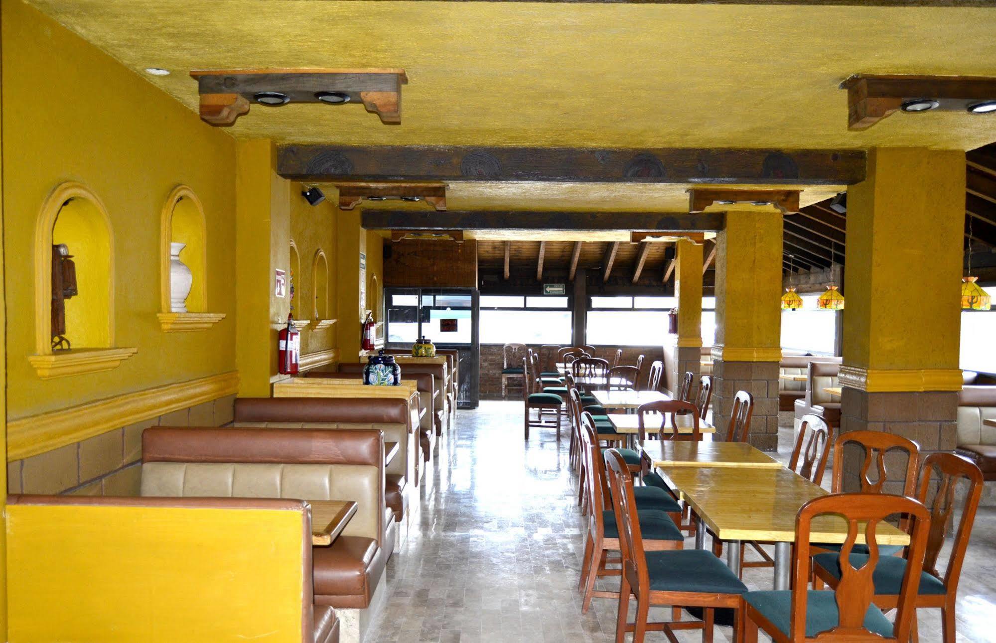 San Jeronimo Toluca