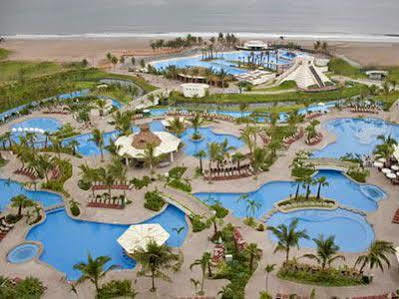 The Grand Mayan Nuevo Vallarta 5* Puerto Vallarta