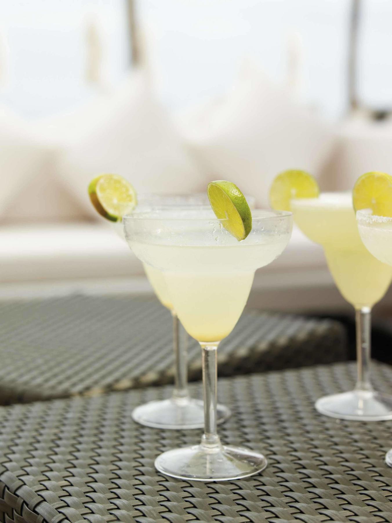 Resort The Westin Lagunamar Ocean &