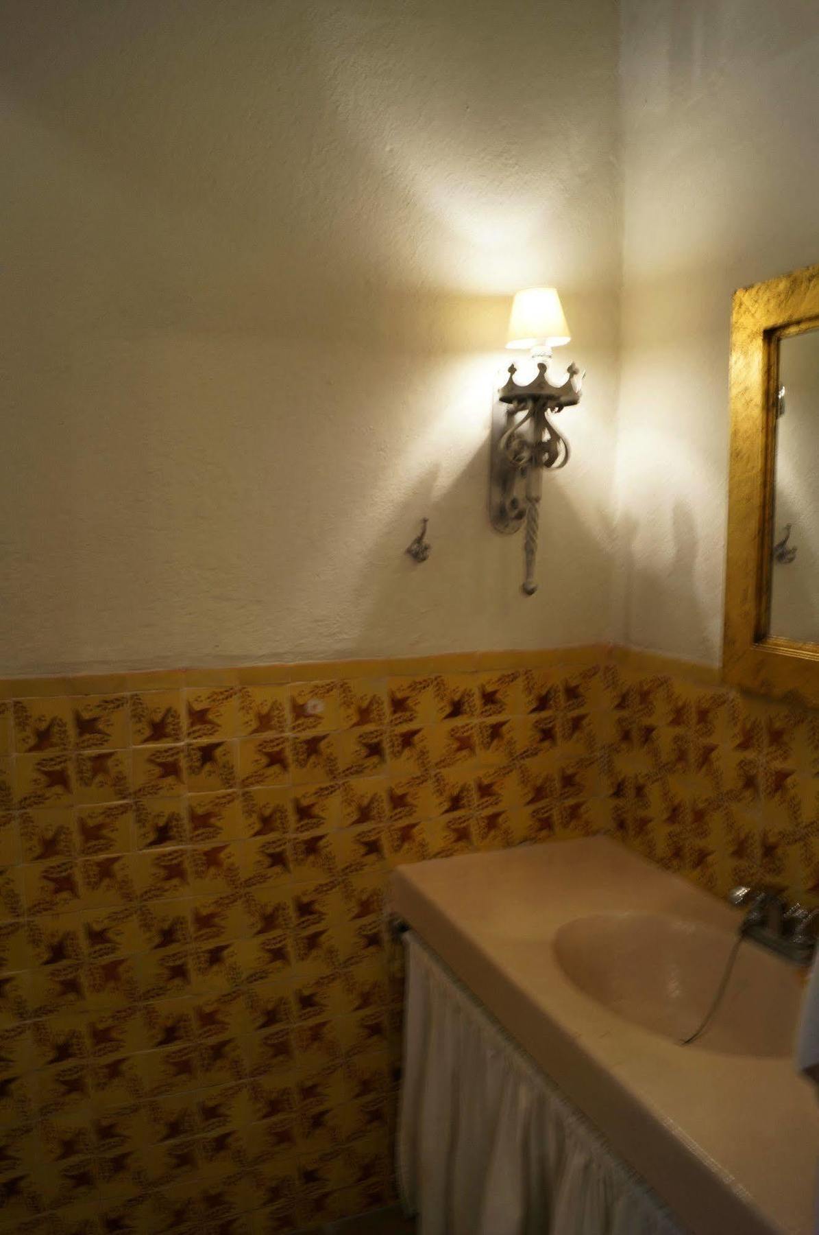 Casa Luna Boutique 3* San Miguel de Allende