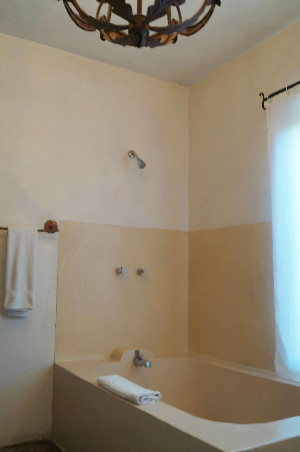 Hotel Casa Luna Boutique 3*
