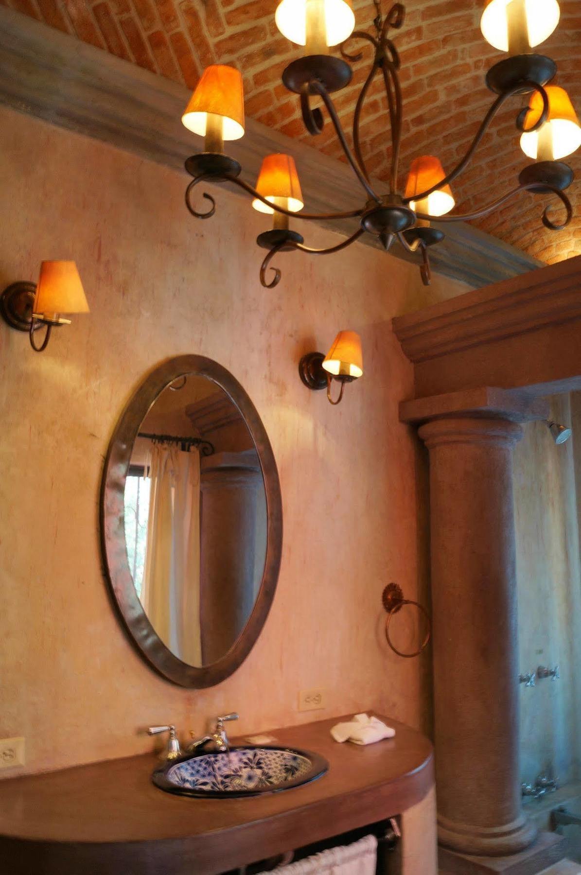 Casa Luna Boutique San Miguel de Allende