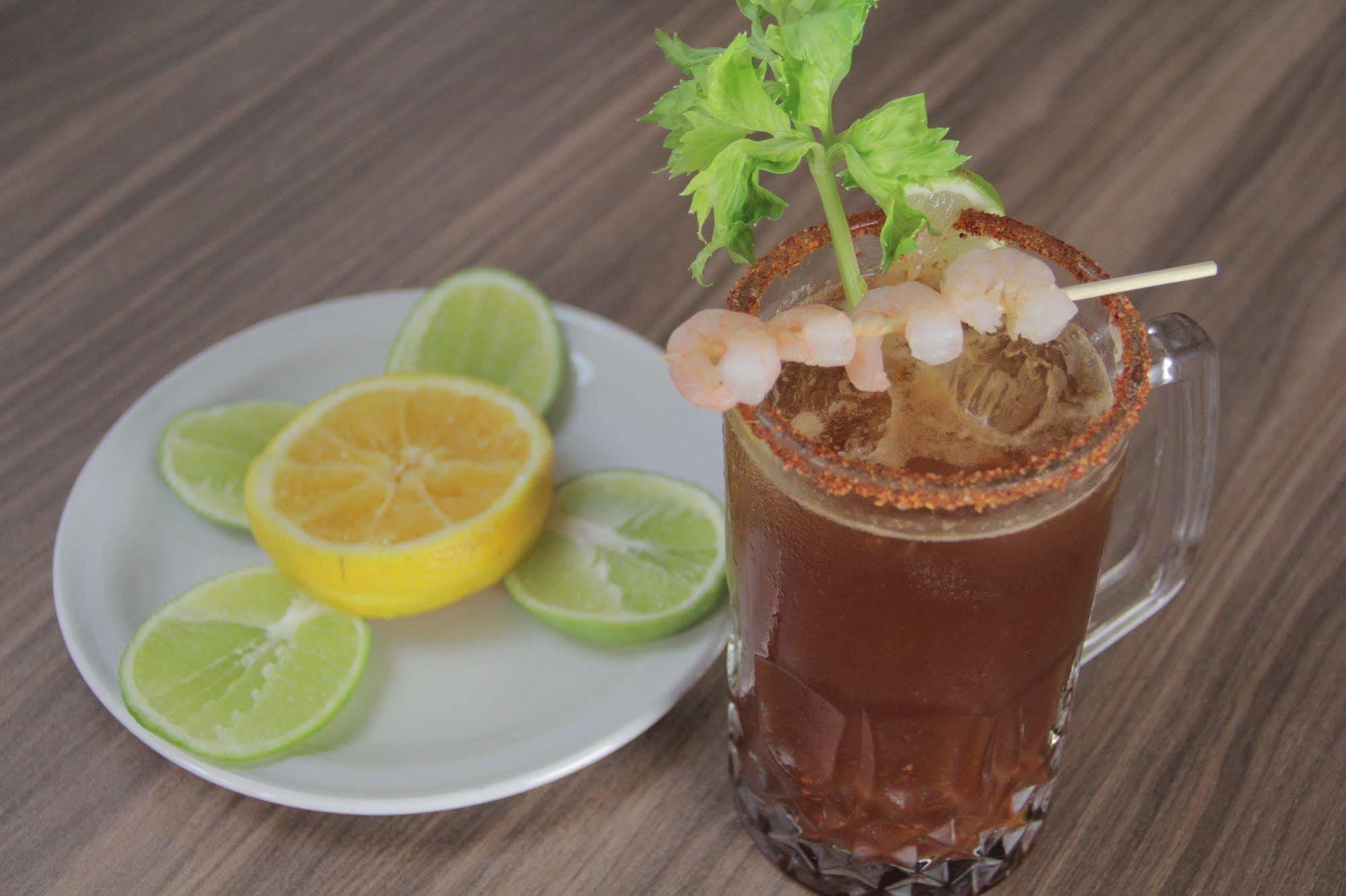 Kasa & Hotel Irapuato