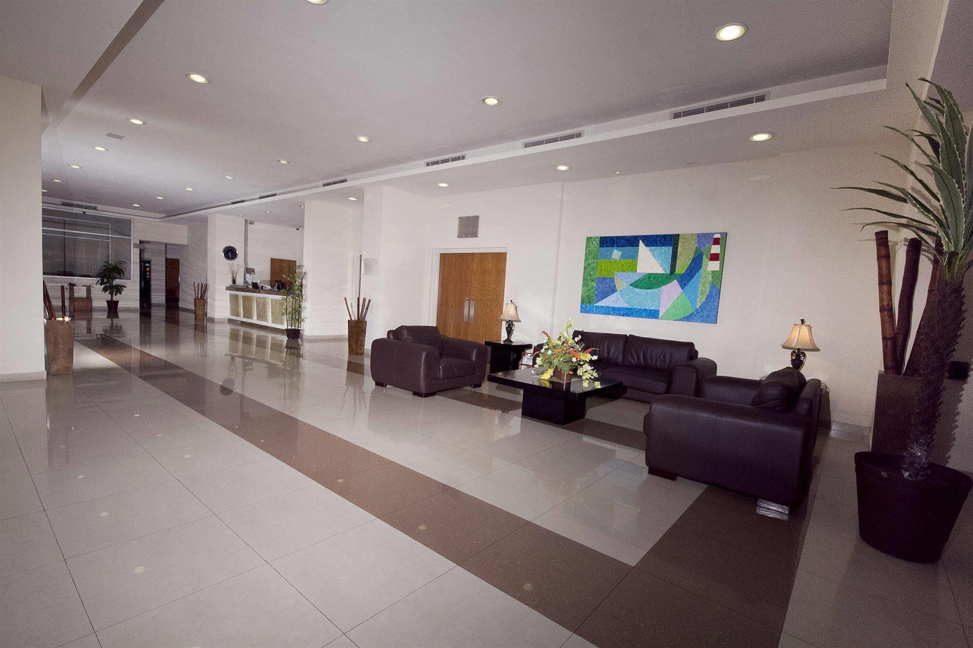 Balaju & Hotel