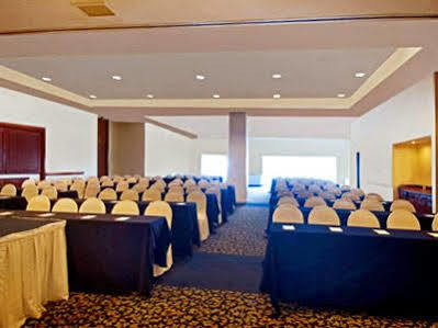 Fiesta Boca Del Rio Hotel