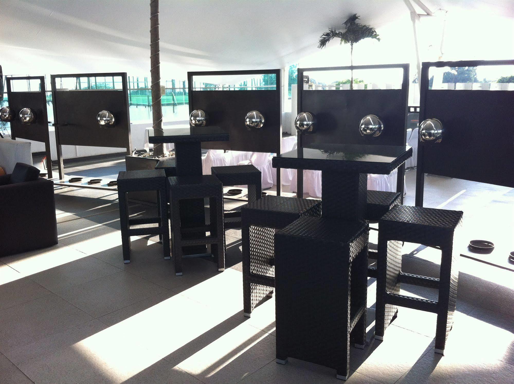 Rio 1300 Hotel 4*