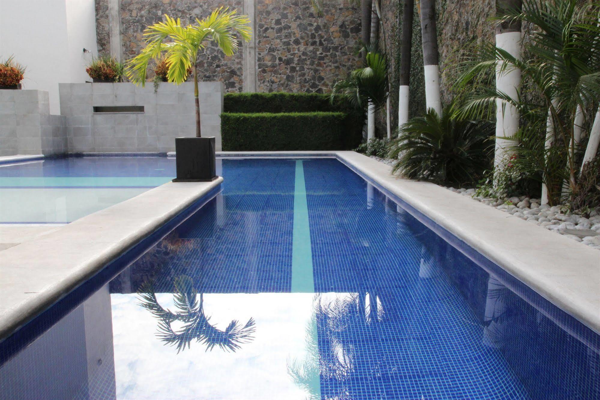 Rio 1300 Hotel