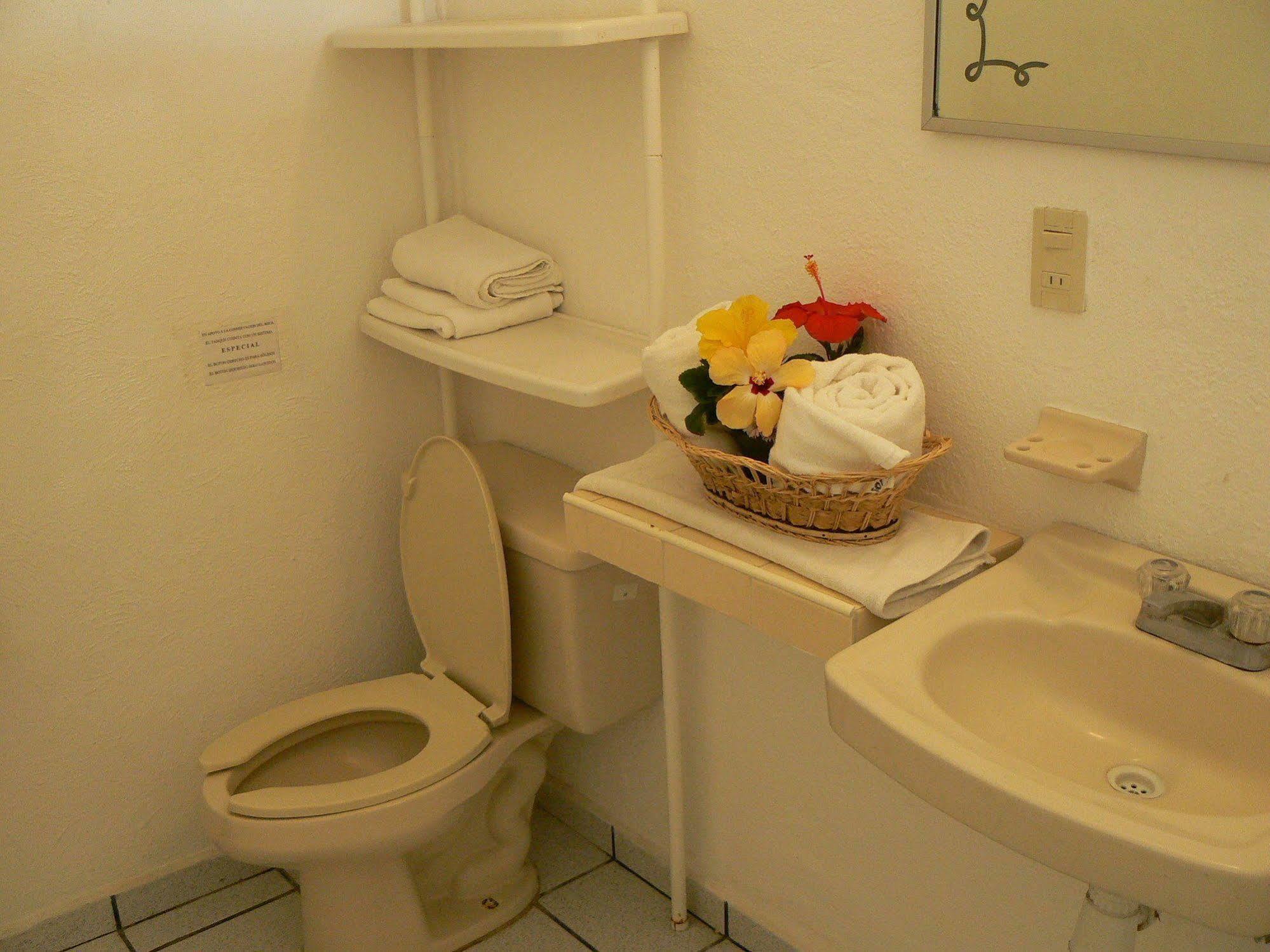 Aparthotel Casablanca Alamar Manzanillo