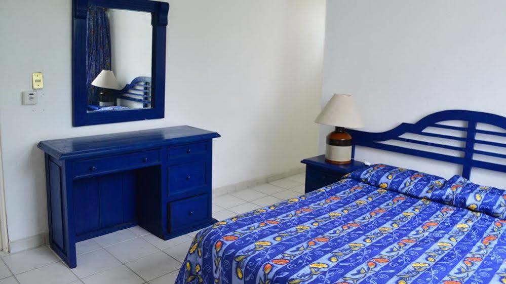 Casablanca Alamar 3*
