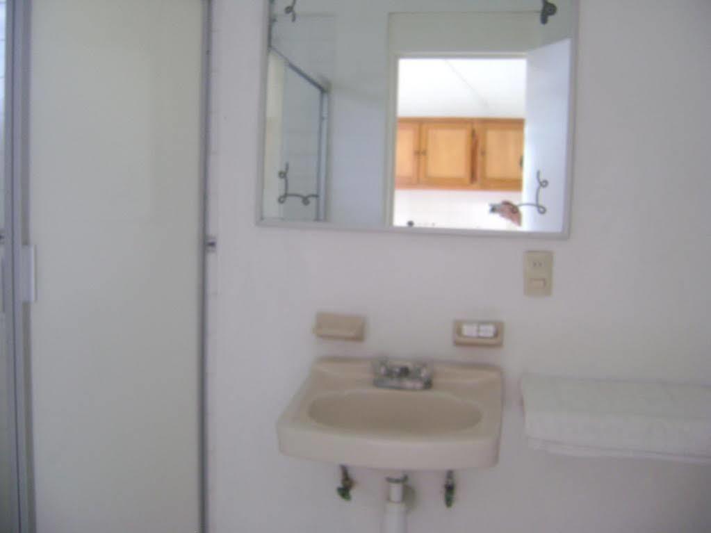 Casablanca Alamar Manzanillo
