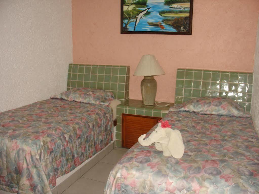 Coral Ixtapa