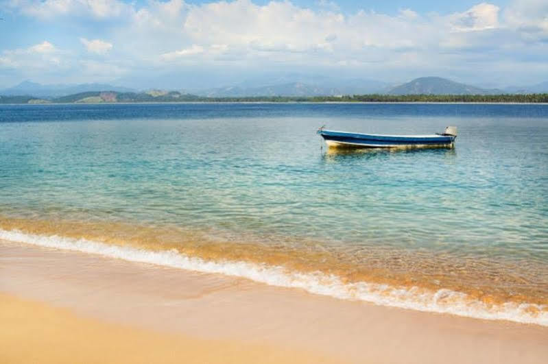 Coral Ixtapa Ixtapa (Guerrero)