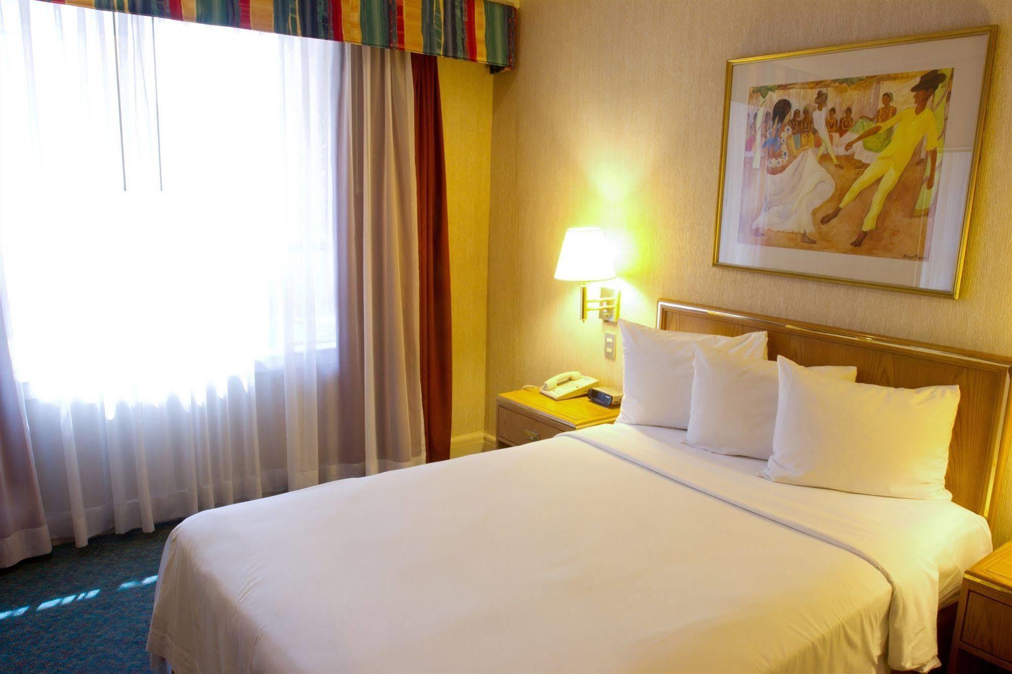 Istay Historico Hotel 4*