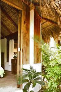 Hotel Biuzaa