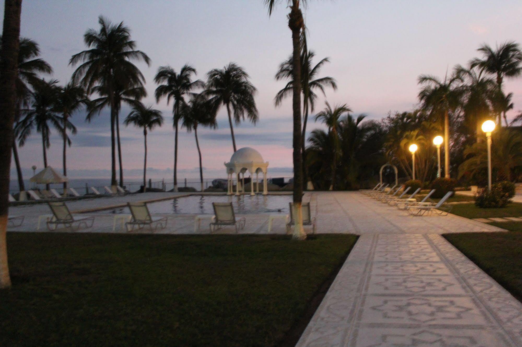 Aldea Del Bazar & Hotel 4*