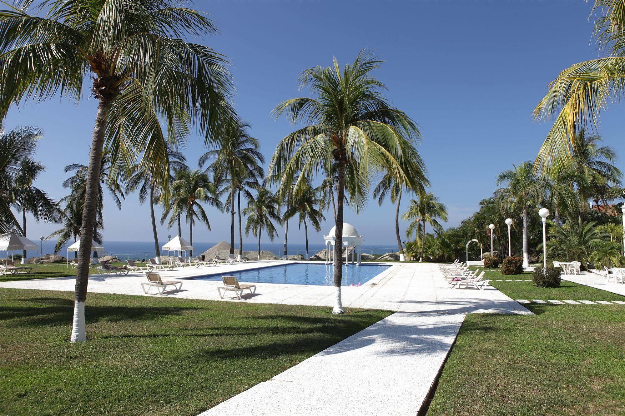Hotel Aldea Del Bazar & 4*
