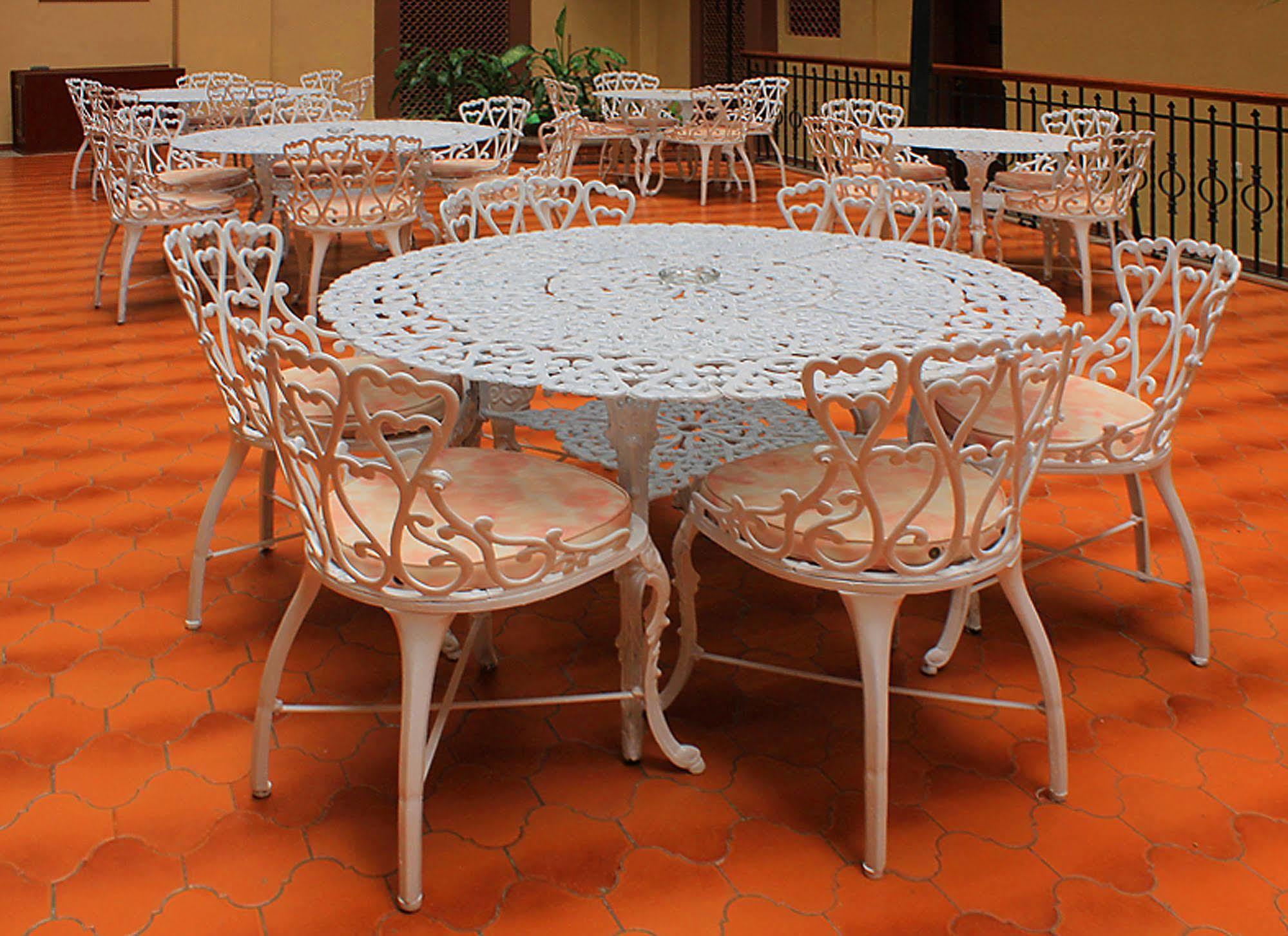 Reforma 4* Tuxpan (Veracruz)