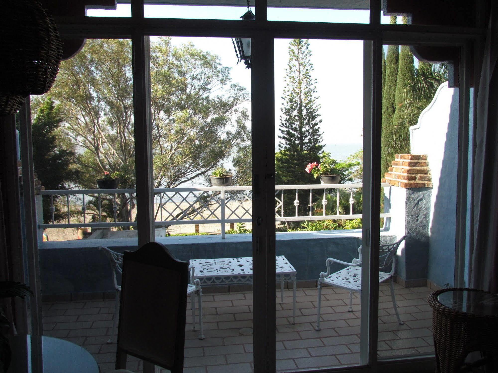 La Nueva Hotel 3*