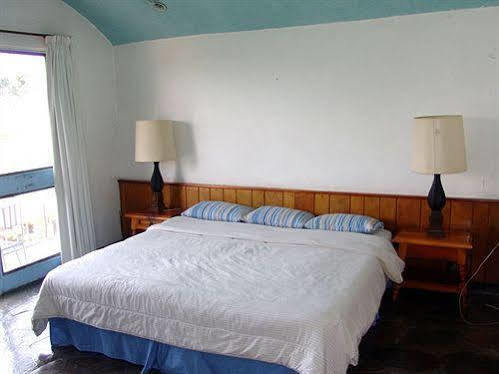 Hotel De La Borda