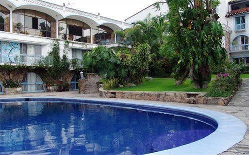 Hotel De La Borda