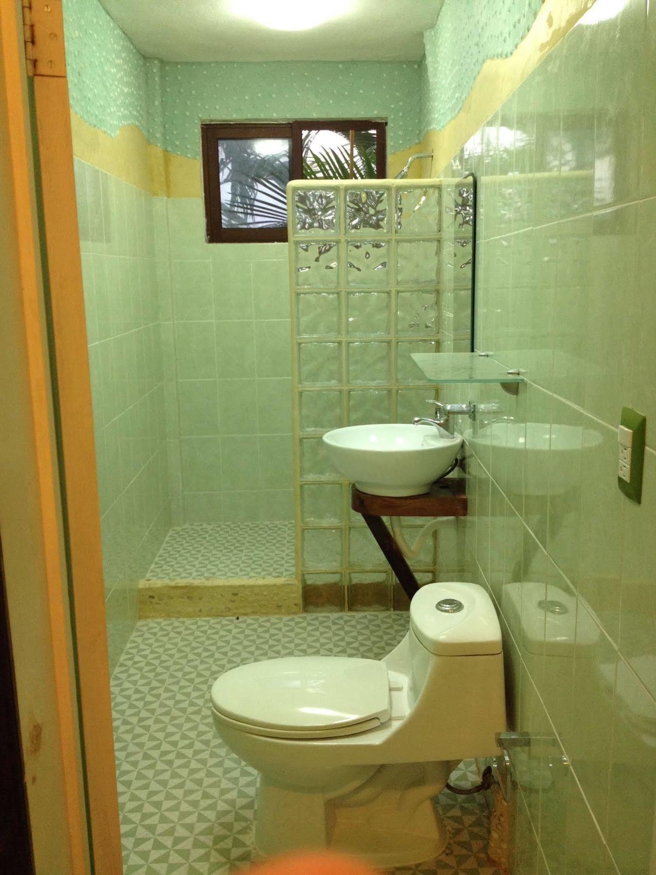 Marvin Suites 2*