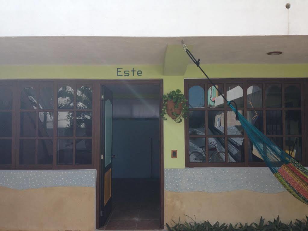 Marvin Suites Hotel