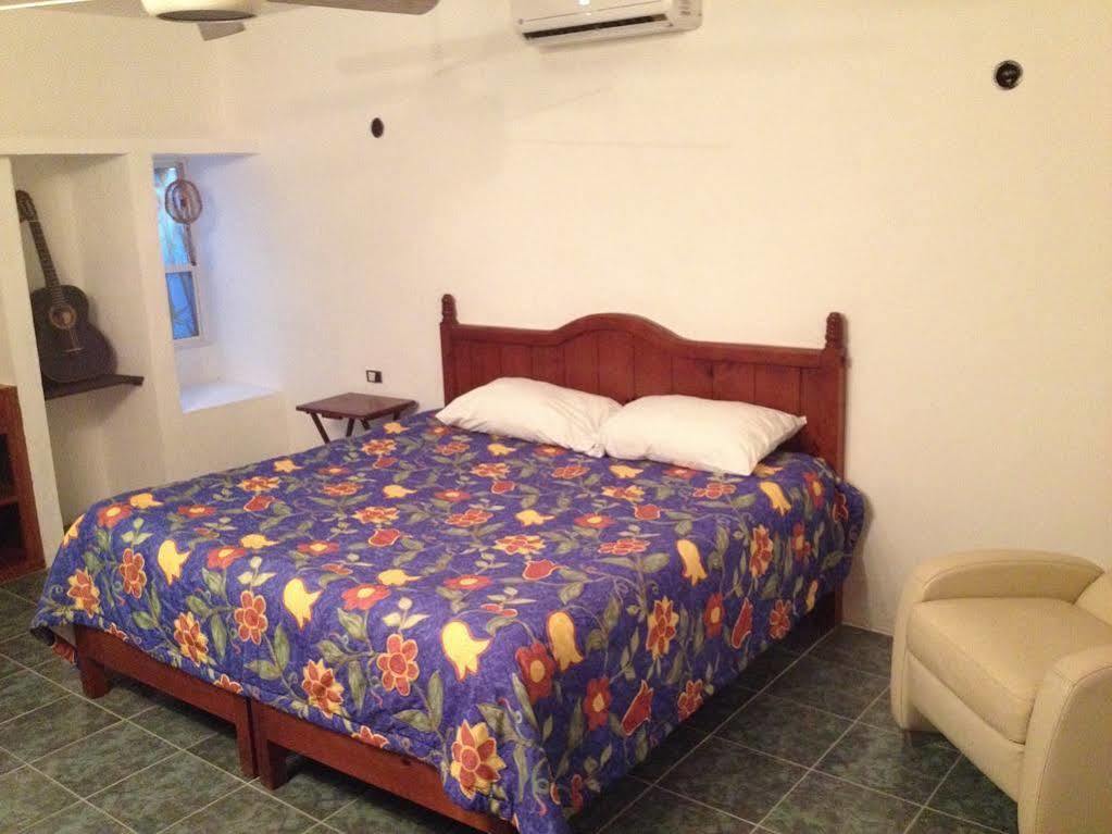 Marvin Suites