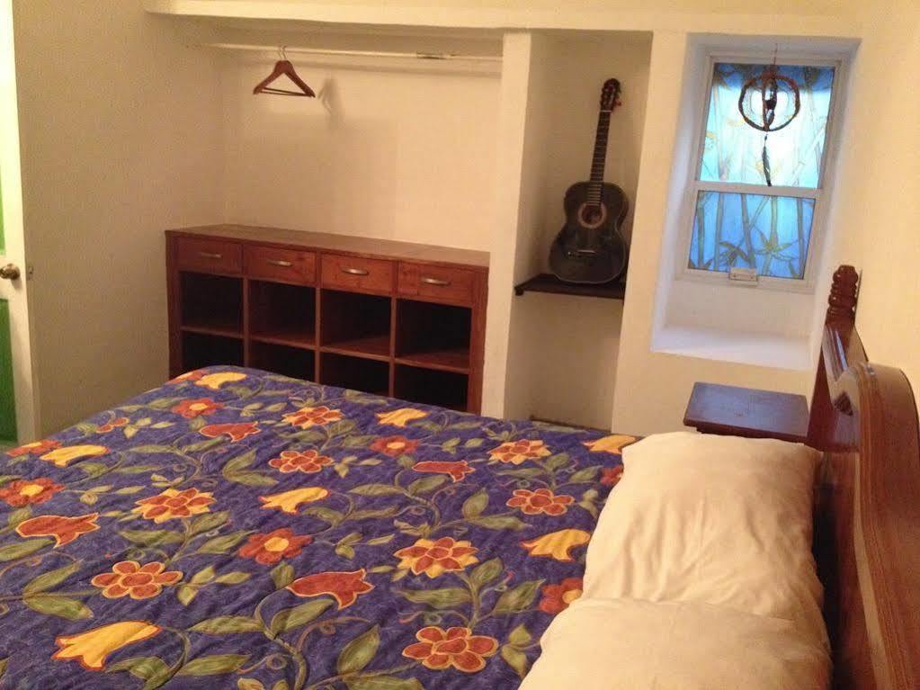 Marvin Suites 2* Isla Holbox