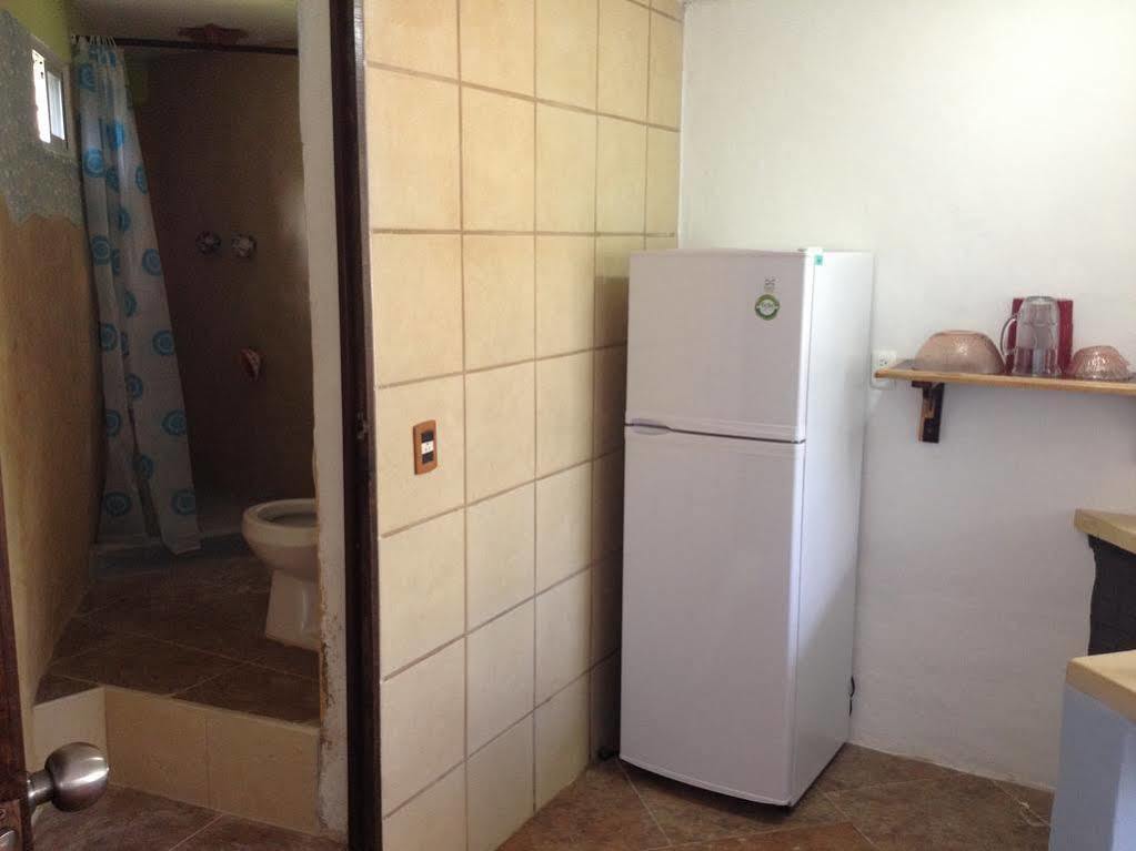 Hotel Marvin Suites 2*