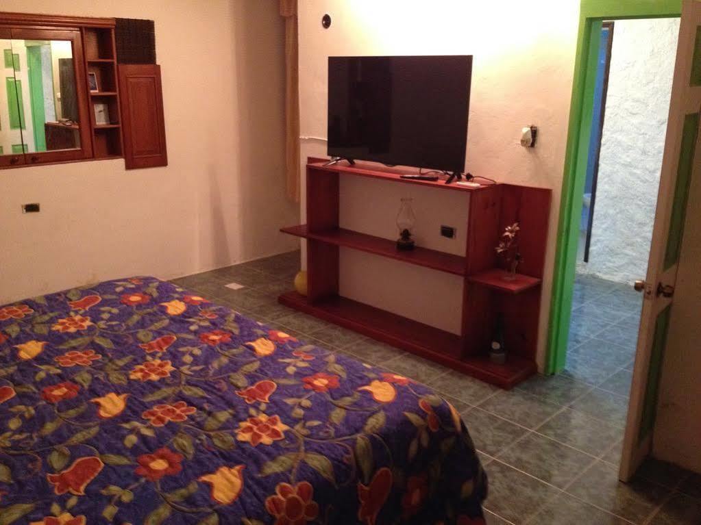 Hotel Marvin Suites