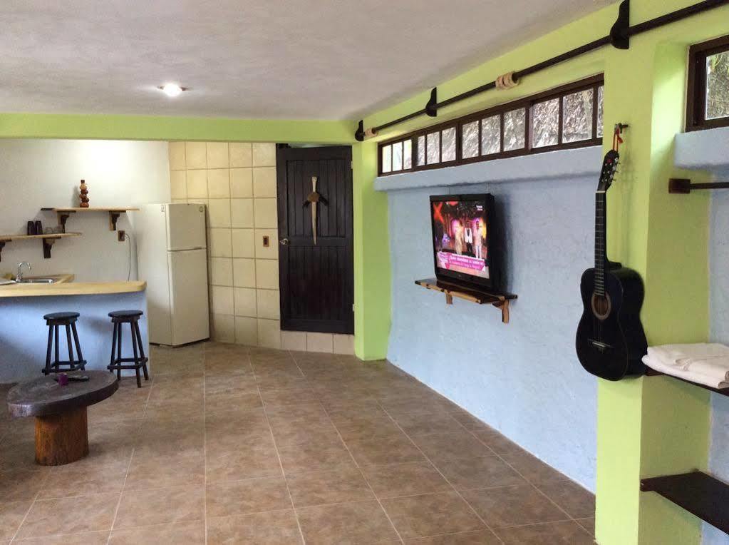 Marvin Suites Hotel
