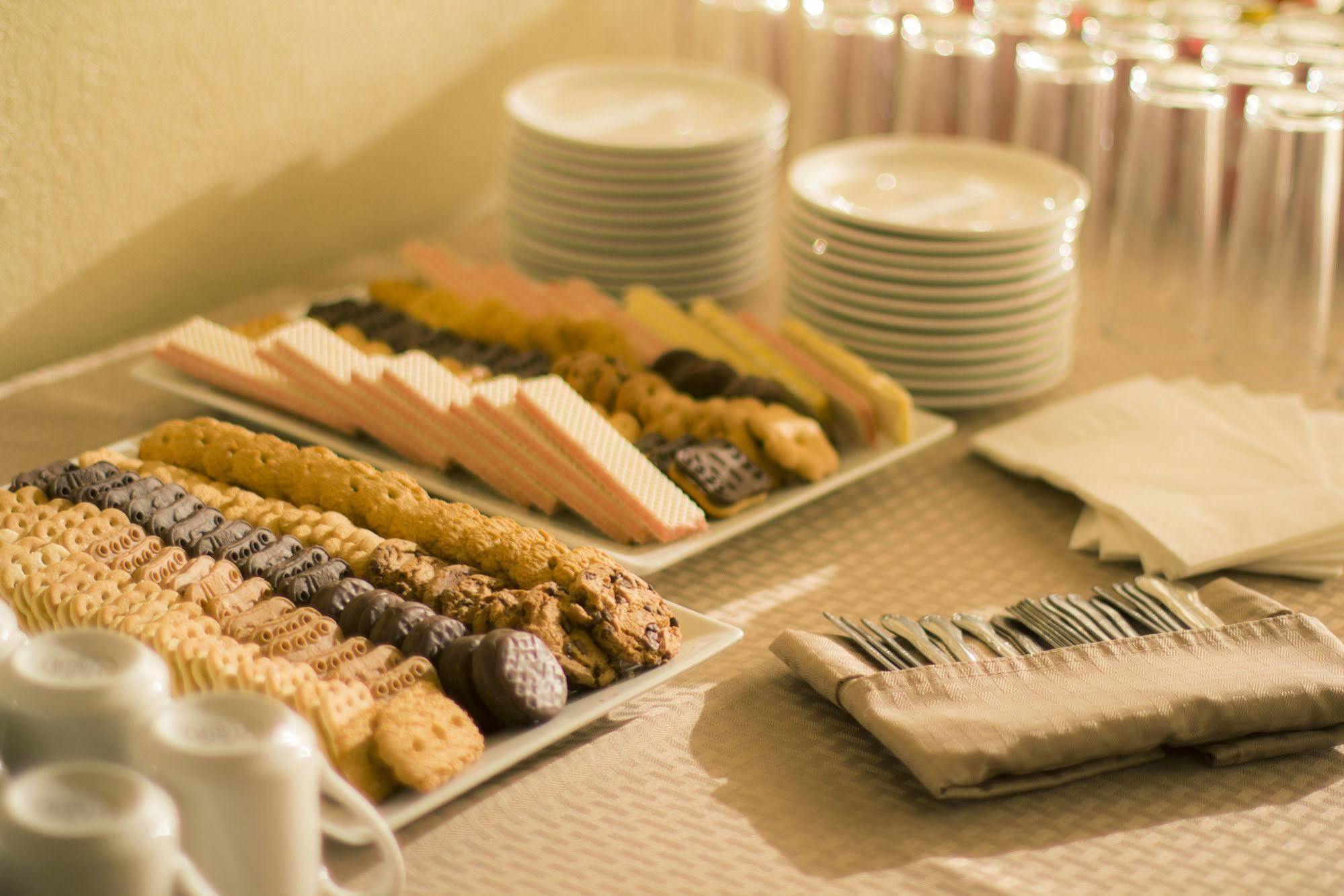 Hotel Copper Canyon Boutique