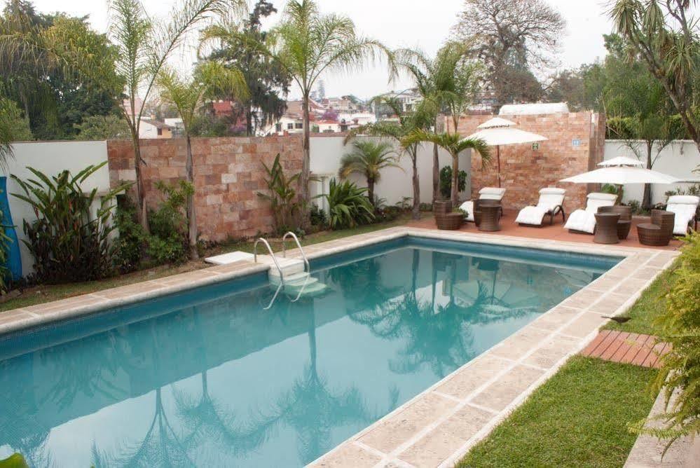 Colombe Boutique